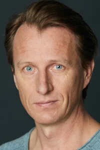 Тобиаш Зиллиакус