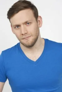 Том Борепер