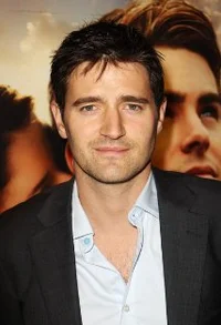 Том Чэмберс