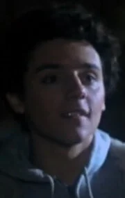 Том Кандела