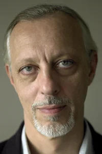 Том Новембр