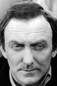 Том Синьорелли