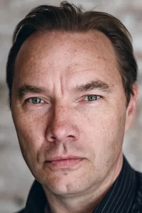 Томас Арнольд