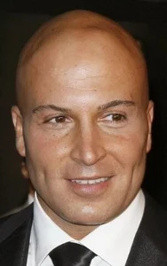 Томас Белесис