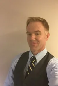 Томас Даунинг