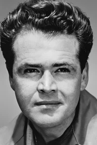 Томас Э. Брин