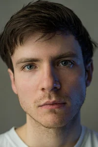 Томас Элден