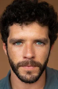 Томаш Алвеш