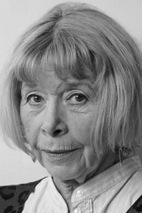 Томира Ковалик