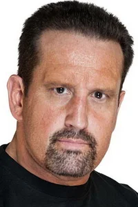 Томми Дример