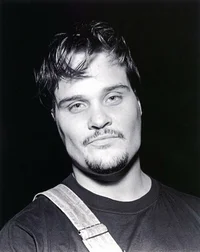 Томми Нохилли