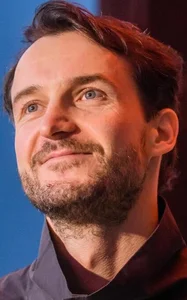 Томс Ауниньш