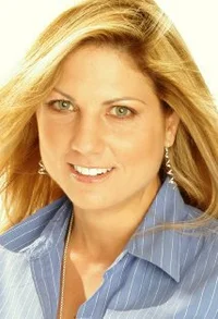 Tonie Farace