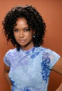 Тоня Ли Уильямс