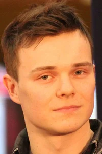 Тоомас Колк