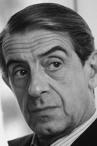 Тор Иседаль