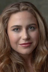 Тора Халльстрём