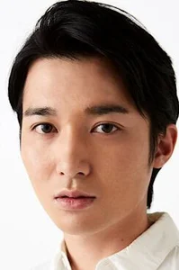 Тоси Такэути