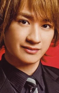 Тосия Мията