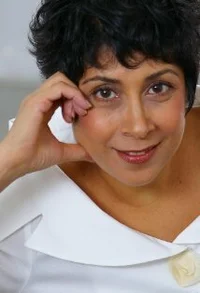 Тоска Баггу