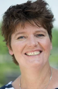 Тоска Ментен