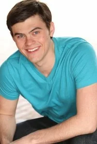 Трент Роулэнд