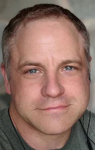 Трэвис Шиффнер