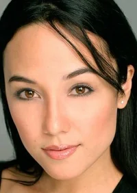 Трэйси Баутиста