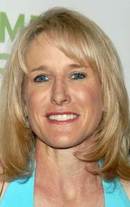 Трэйси Остин