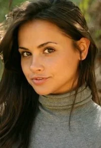 Тришиа Троттер