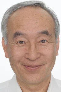 Цуваюки Саотомэ