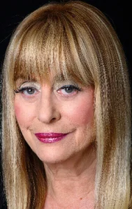 Цвиета Месич