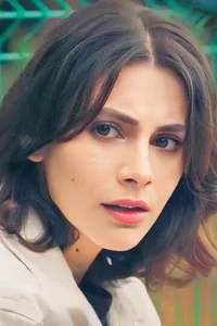 Туче Ачыкгёз