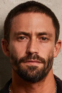 Тьяго Корреа