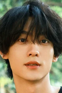 Тянь Сюйнин