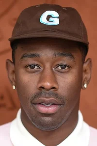 Tyler, the Creator