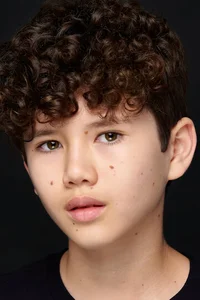 Уайатт Линднер