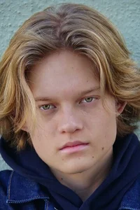 Уэст Малхолланд