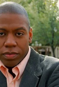 Уилл Эдвардс