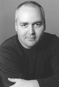 Уилл МакЛафлин