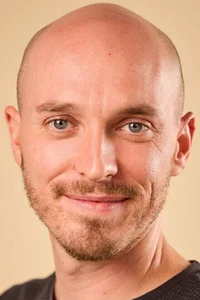 Уилл Мэдден