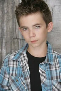 Уилльям МакКаллен