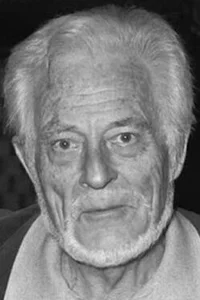 Уильям Лэйтон