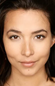 Уинслоу Брайт