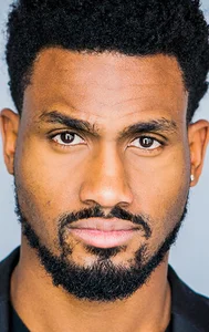 Укал Шиллингфорд