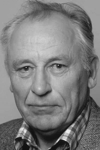 Ульф Йоханссон