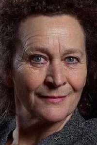 Улла Хенингсен