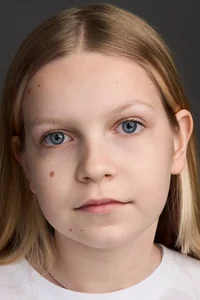 Ульяна Филатова