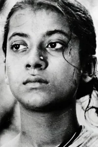 Ума Дасгупта