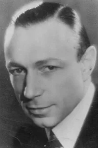 Умберто Мелнати